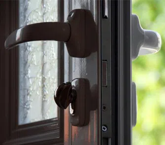 Lindon UT Locksmith Store Lindon, UT 385-206-2576