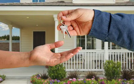 Lindon UT Locksmith Store Lindon, UT 385-206-2576 - 10-House-Locksmith