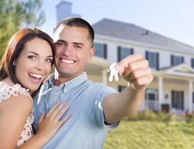 Lindon UT Locksmith Store Lindon, UT 385-206-2576