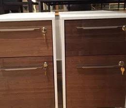 Lindon UT Locksmith Store Lindon, UT 385-206-2576