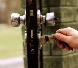 Lindon UT Locksmith Store Lindon, UT 385-206-2576 - 13-Re-Key-Locks