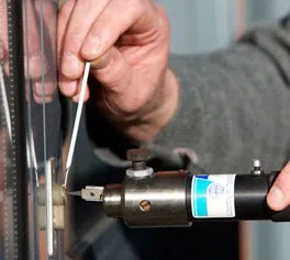 Lindon UT Locksmith Store Lindon, UT 385-206-2576