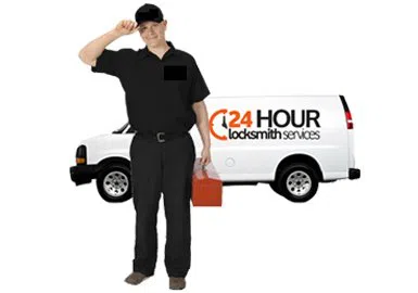 Lindon UT Locksmith Store Lindon, UT 385-206-2576 - 16-Emergency-Locksmith