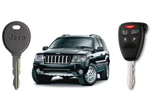 Lindon UT Locksmith Store Lindon, UT 385-206-2576 - 18-Car-keys-Made