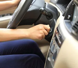 Lindon UT Locksmith Store Lindon, UT 385-206-2576 - 19-Ignition-Repair