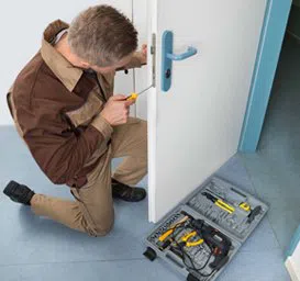 Lindon UT Locksmith Store Lindon, UT 385-206-2576 - 2-Cheap-Locksmith