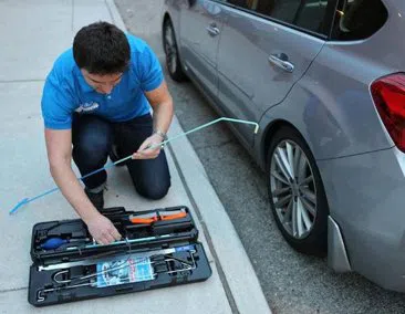 Lindon UT Locksmith Store Lindon, UT 385-206-2576 - 20-Auto-Locksmith