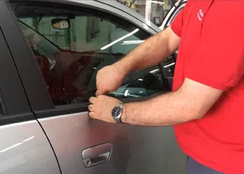 Lindon UT Locksmith Store Lindon, UT 385-206-2576 Lindon UT Locksmith Store Lindon, UT 385-206-2576 - 21-Unlock-Car