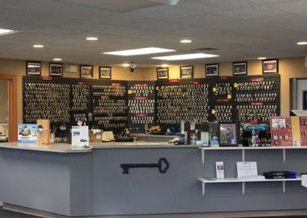 Lindon UT Locksmith Store Lindon, UT 385-206-2576 - 3-Residential-Locksmith-Store