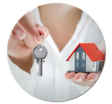 Lindon UT Locksmith Store Lindon, UT 385-206-2576 - 4-Locksmith-Service-Around-Me