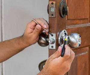 Lindon UT Locksmith Store Lindon, UT 385-206-2576 - 5-Change-Locks-Service