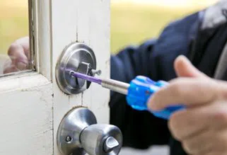 Lindon UT Locksmith Store Lindon, UT 385-206-2576