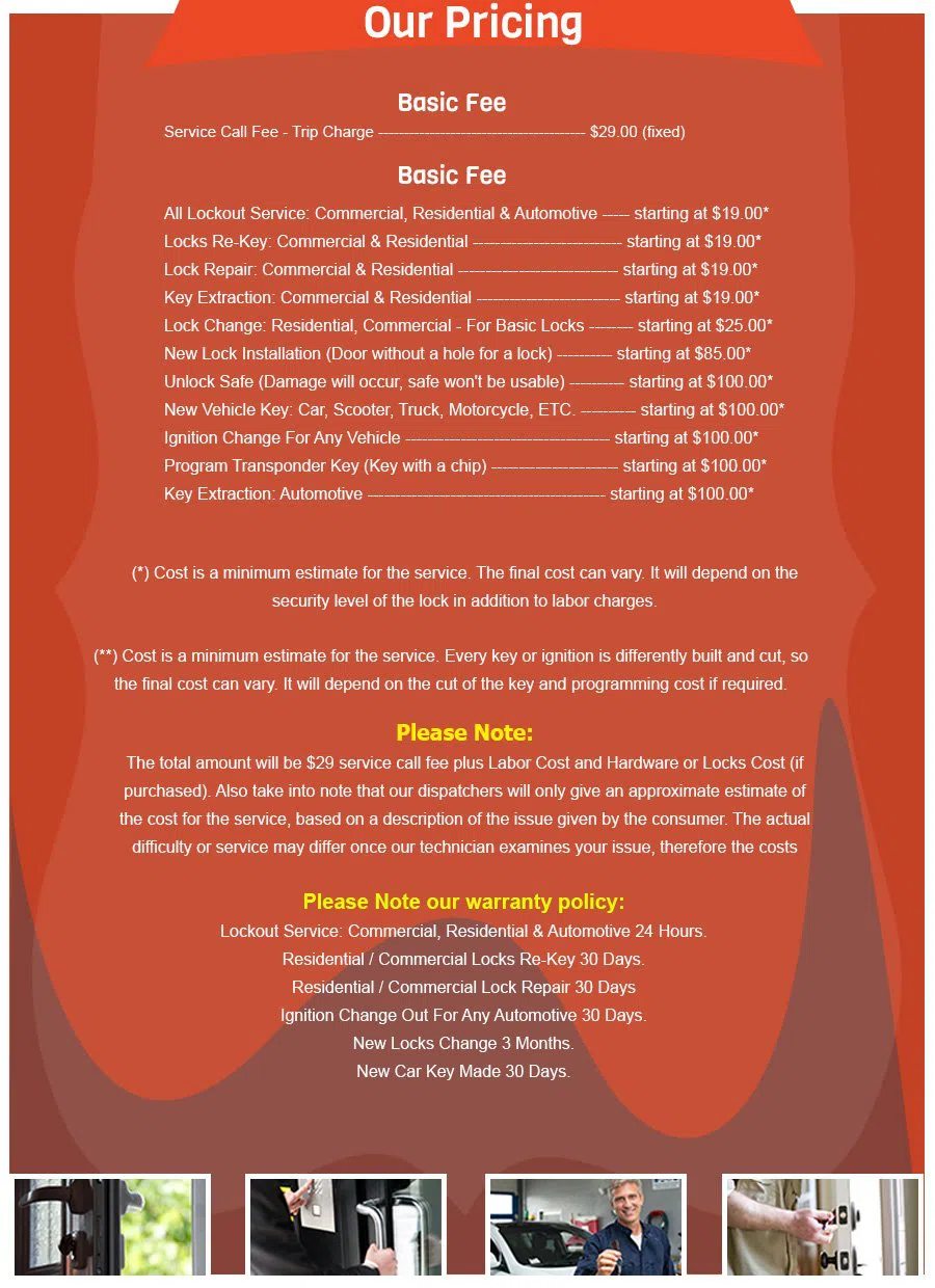 Lindon UT Locksmith Store Lindon, UT 385-206-2576