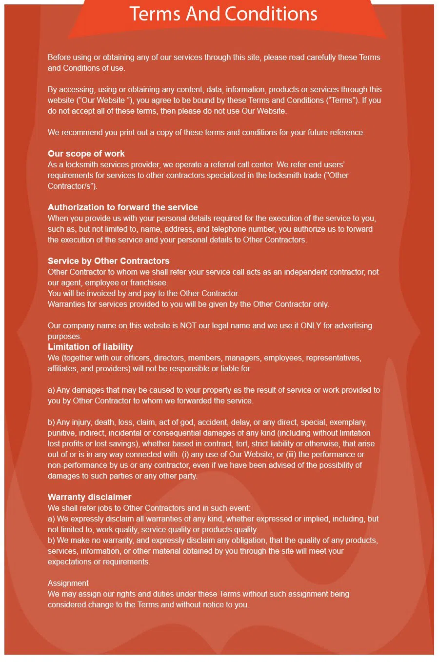 Lindon UT Locksmith Store Lindon, UT 385-206-2576