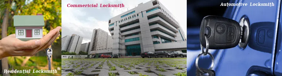 Lindon UT Locksmith Store Lindon, UT 385-206-2576 - about-us-page-1