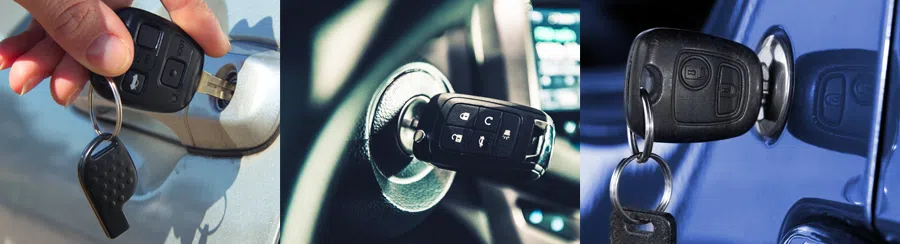 Lindon UT Locksmith Store Lindon, UT 385-206-2576 - auto-page-1