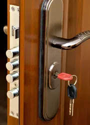Lindon UT Locksmith Store Lindon, UT 385-206-2576 - res-page