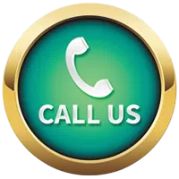 Lindon UT Locksmith Store Lindon, UT 385-206-2576