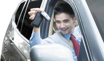 Lindon UT Locksmith Store Lindon, UT 385-206-2576 Lindon UT Locksmith Store Lindon, UT 385-206-2576